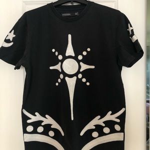 Hudson Men’s T-shirt